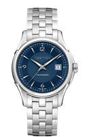 Orologio Hamilton Uomo Jazzmaster in Acciaio H32515145 - H32515145